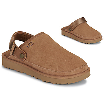 Ugg Sandalen  M GOLDENCOAST CLOG II