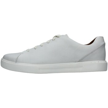 Clarks Veterschoenen Un Costa Lace , slipper, veterschoenen met uitneembare binnenzool