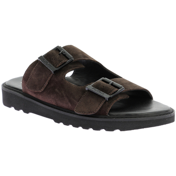 Kickers Slippers  Kick Neoli