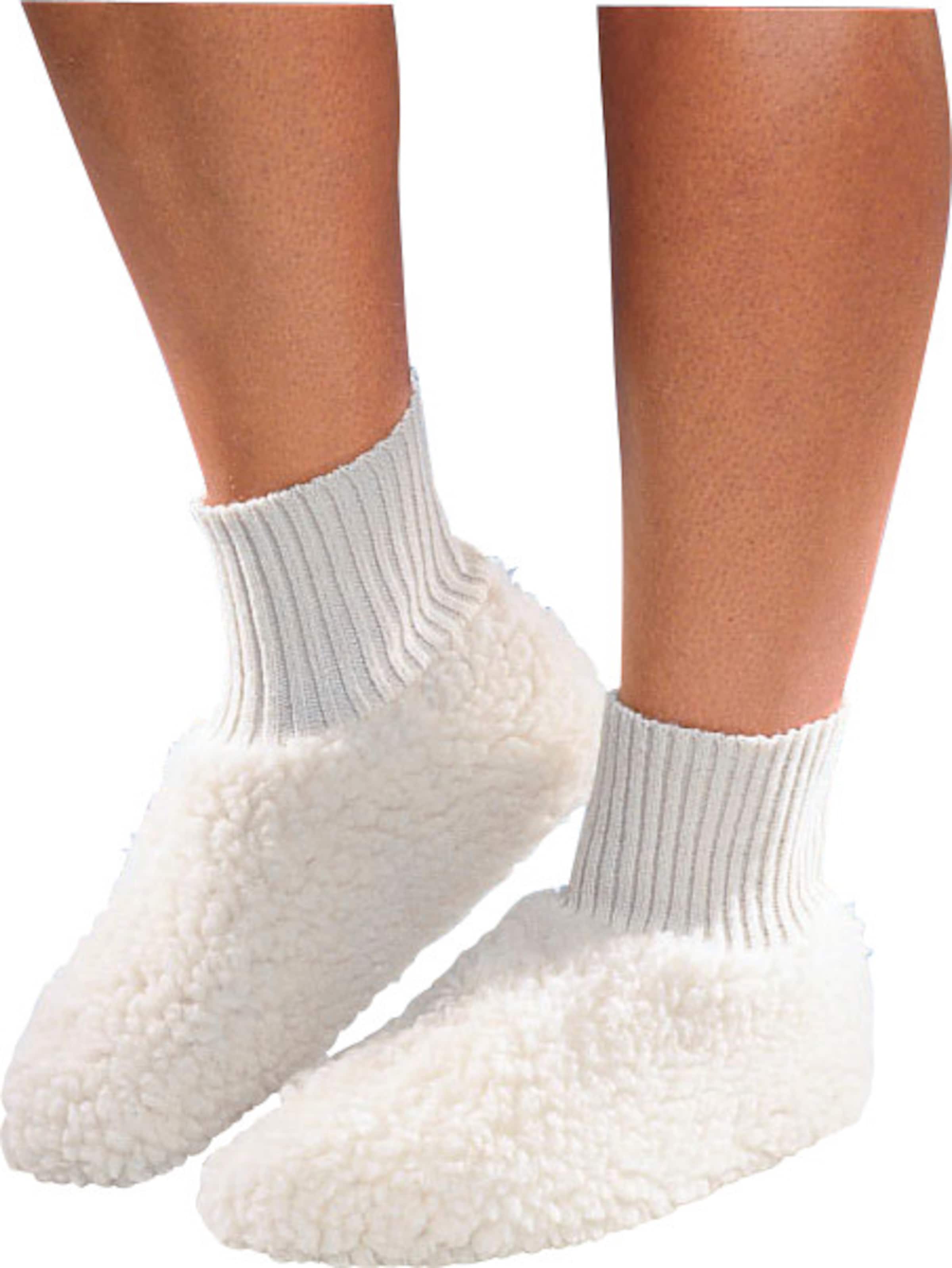 OTTO Bedschoenen