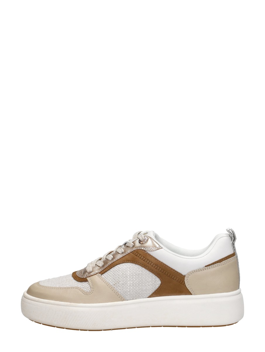 Tamaris  Sneakers Laag