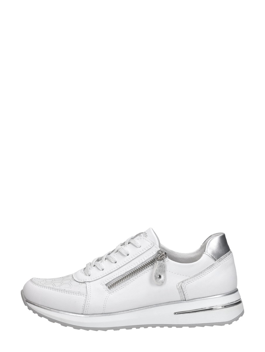 Remonte  Sneakers Laag