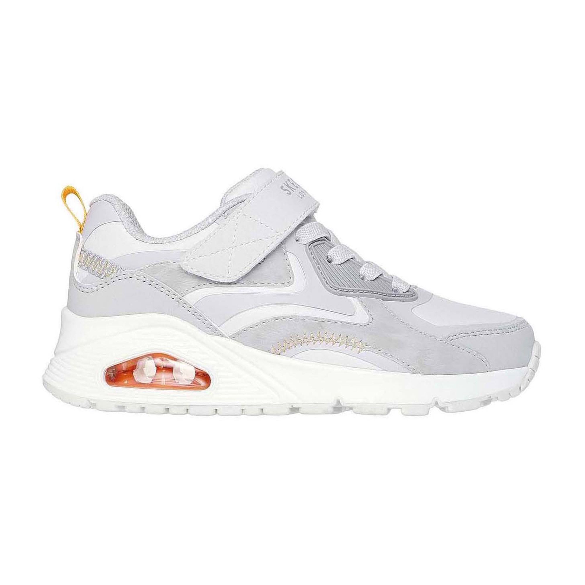 Skechers Uno Gen1 - Color Rays Sneakers Junior