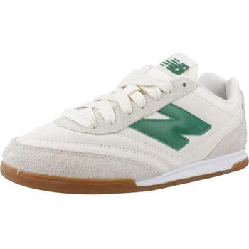 New Balance RC42 Women's, Cream Marl