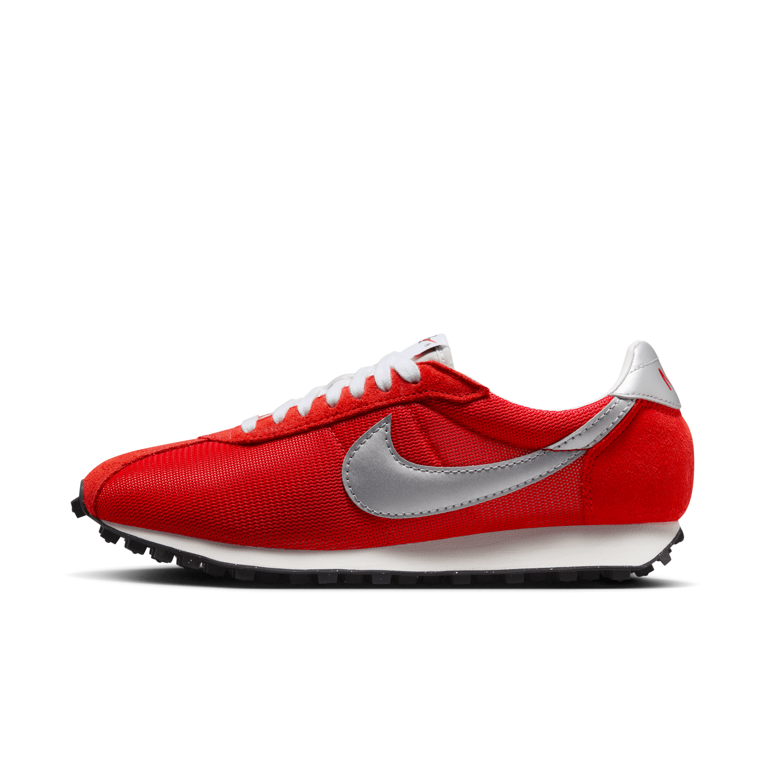 Nike LD-1000 Women's, Red
