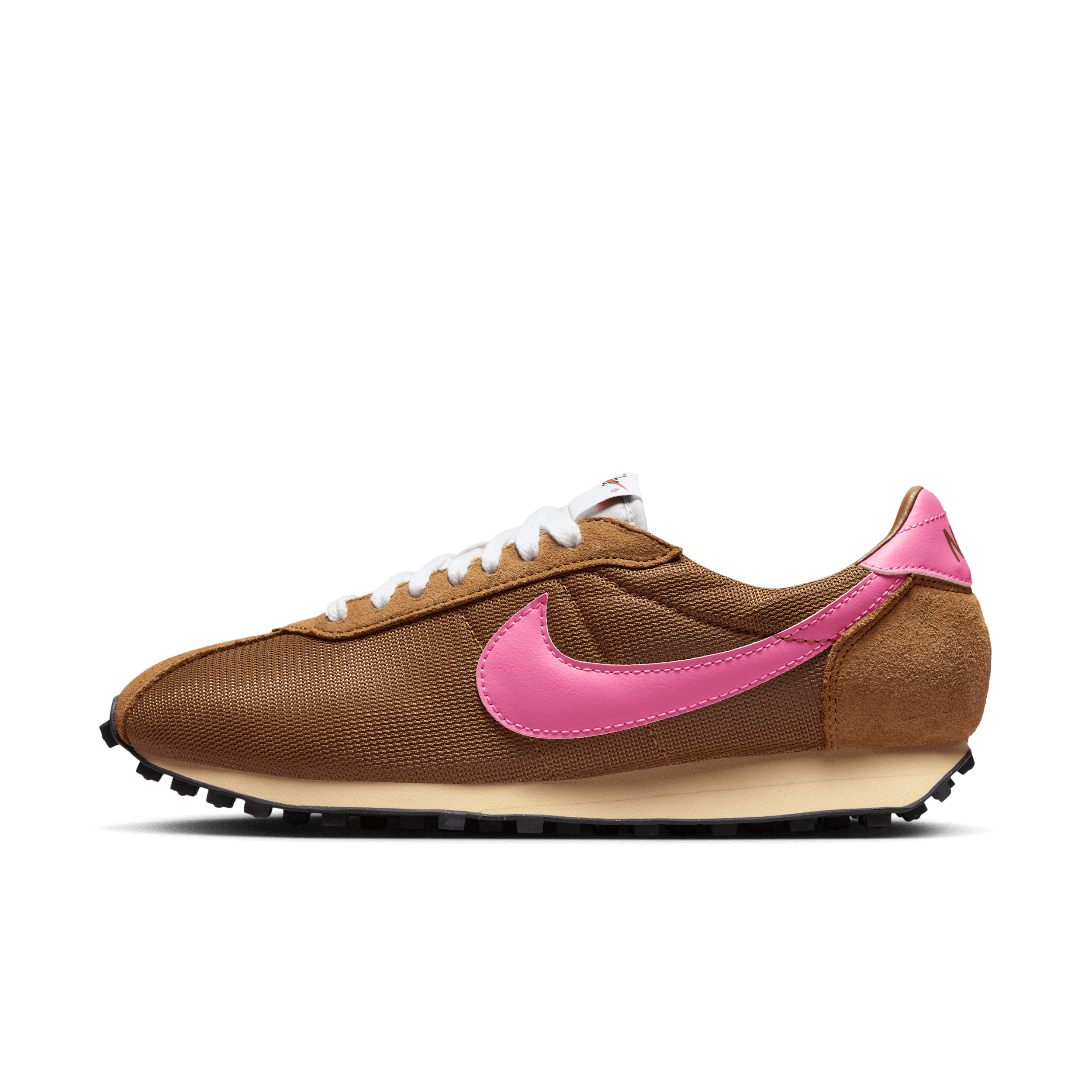 Nike LD-1000 Women's, Brown