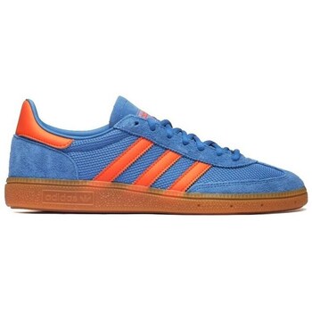 Adidas Originals Handball Spezial Women's, Blue