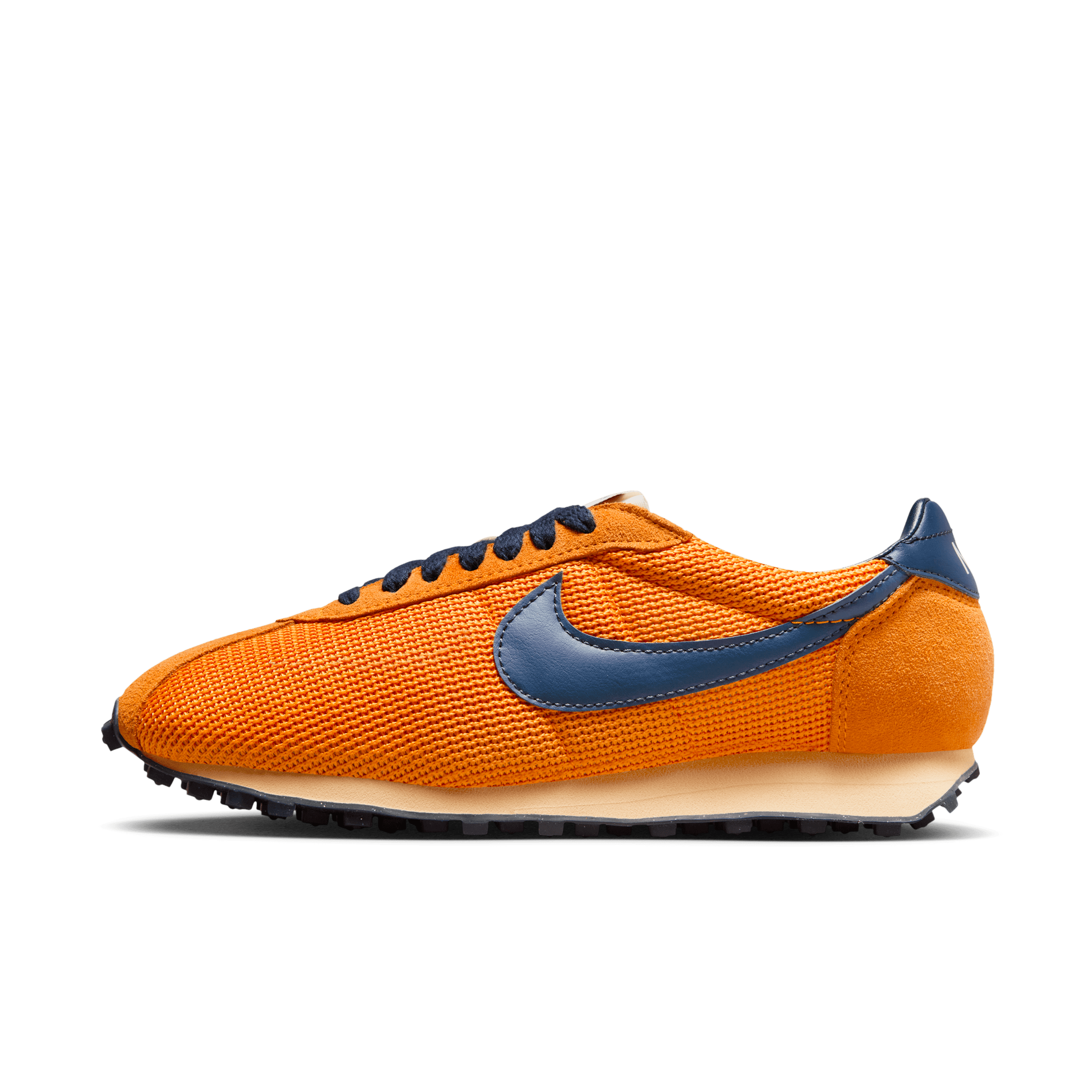 Nike LD-1000 Women's, Orange