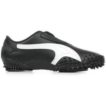 Puma Mostro Women's, Black
