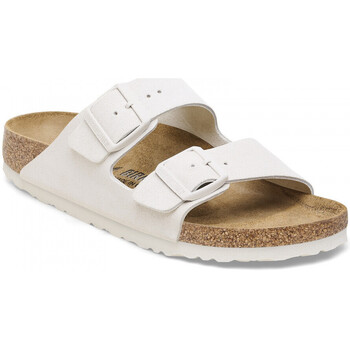 Birkenstock Sandalen  Arizona leve