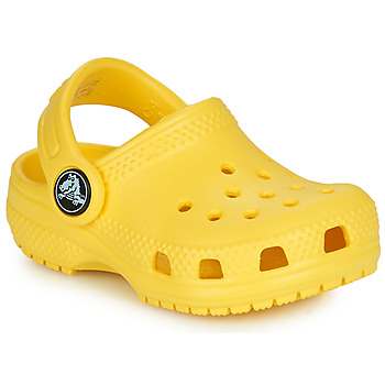 Crocs Klompen  CLASSIC CLOG T