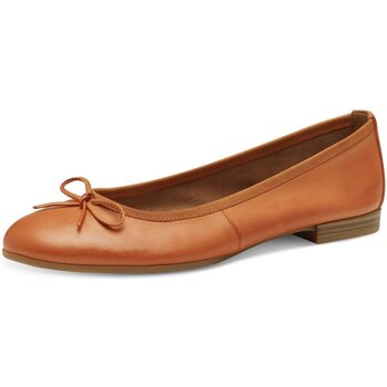 Tamaris Ballerina's  -