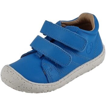 Bisgaard Nette Schoenen  -