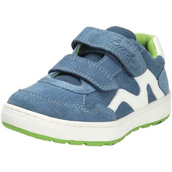 Lurchi Nette Schoenen  -