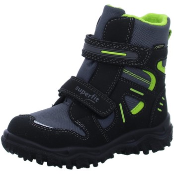 Superfit Babyslofjes  -