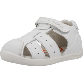 Biomecanics Sandalen  252164B