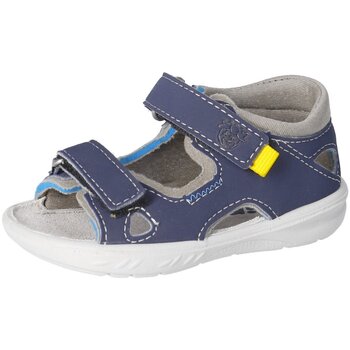 Pepino By Ricosta Sandalen  -