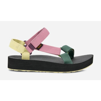 Teva Sandalen  Sandales femme Midform Universal