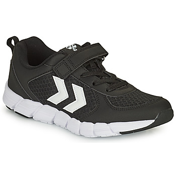 Hummel Lage Sneakers  SPEED JR