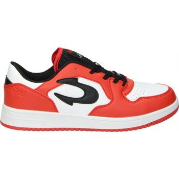 J.smith Sneakers  VAWEN LOW