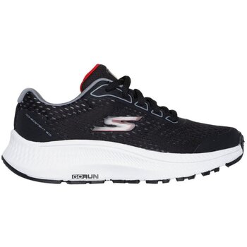 Skechers Sneakers  -