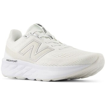 New Balance Sneakers  W520