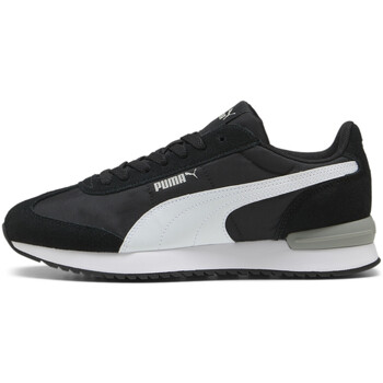 Puma Sneakers  Baskets R78 wind