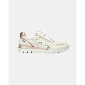 Pikolinos Sneakers  CANTABRIA W4R 6622C2