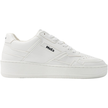 Moea Sneakers  Baskets Gen1 - Corn