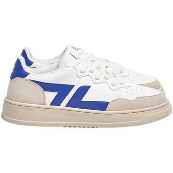 Zèta Sneakers  Baskets Beta B1