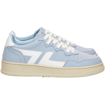 Zèta Sneakers  Baskets Beta B3