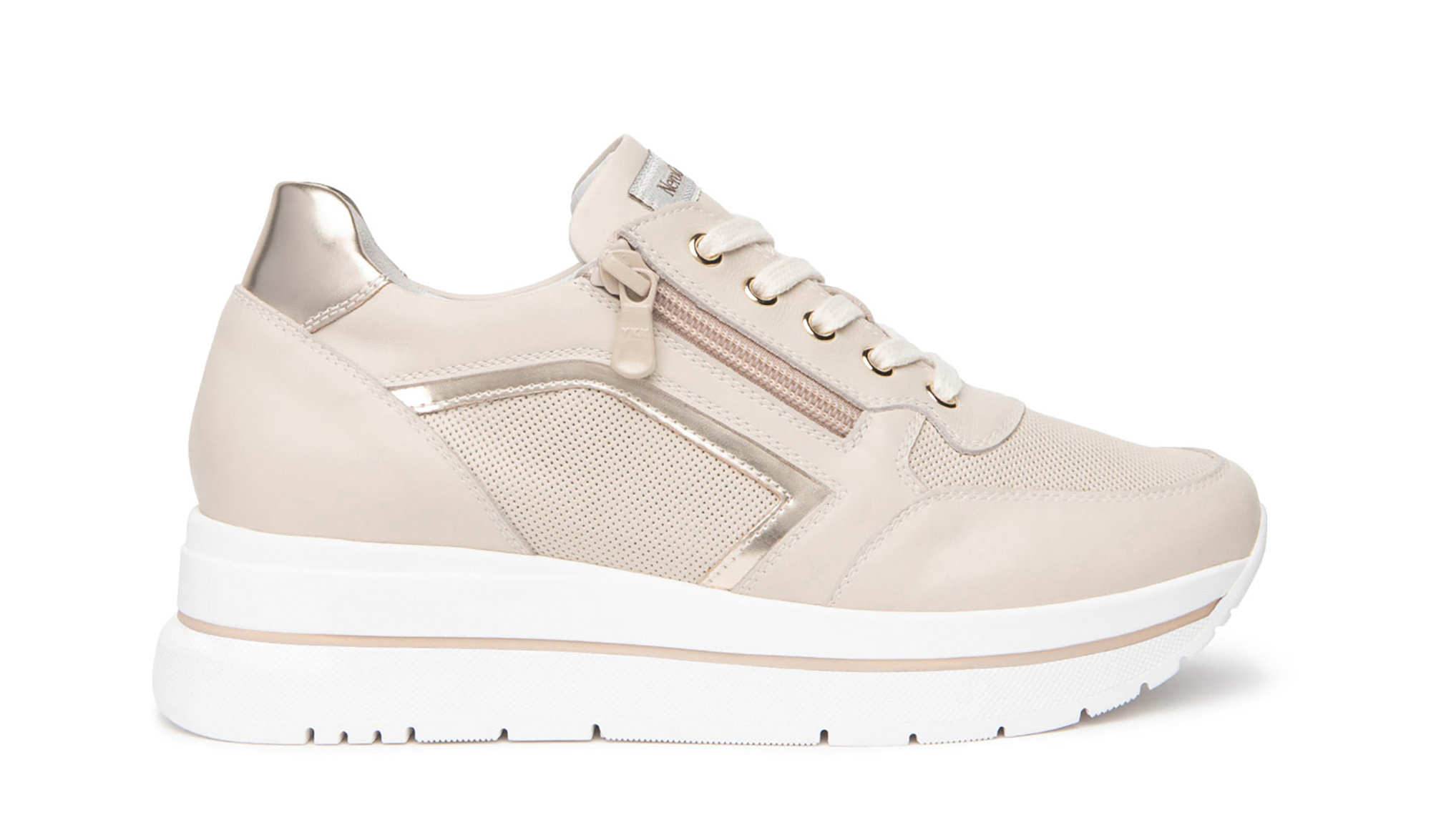 Nero Giardini Sneakers