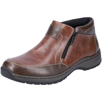Rieker Mocassins  -
