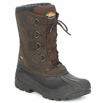 Meindl Snowboots  SÖLDEN