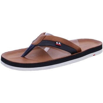 Lloyd Sandalen  -