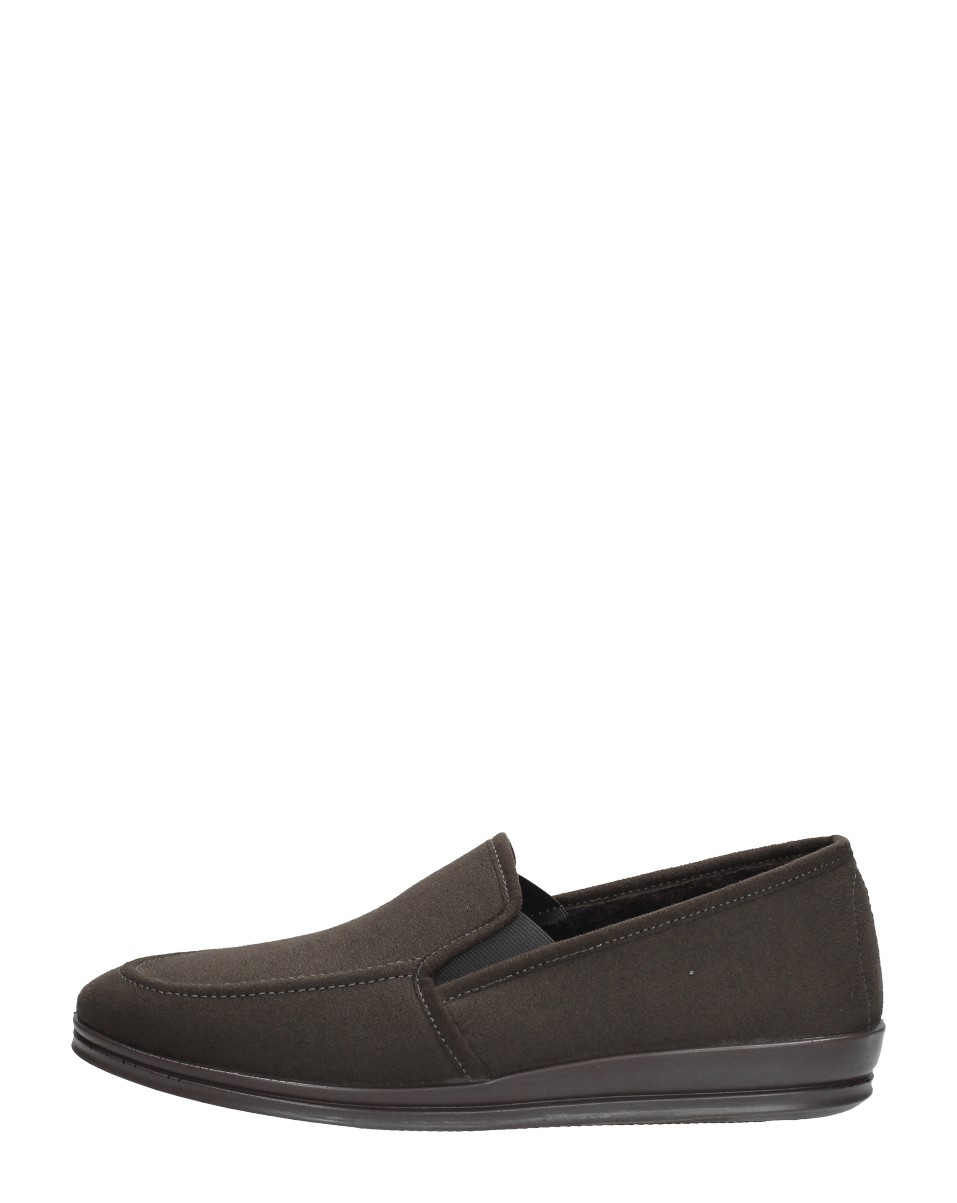Rohde  Heren Pantoffels
