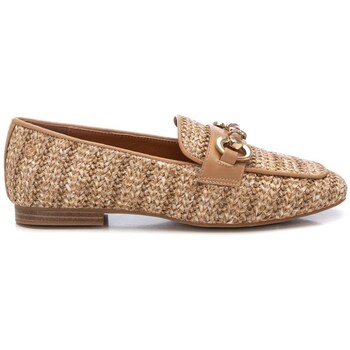 XTI Mocassins  143802