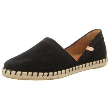 Verbenas Mocassins  -