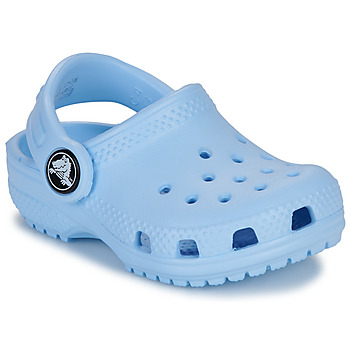 Crocs Klompen  Classic Clog T