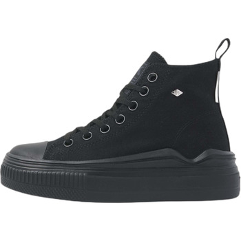 British knights Sneakers  Baskets enfant Kaya Flow Mid