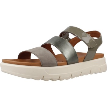 Geox Sandalen  D XAND 2.1S