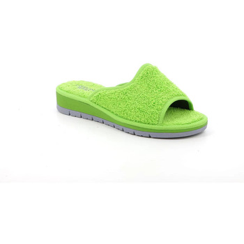 Grunland Slippers  DSG-CI1317