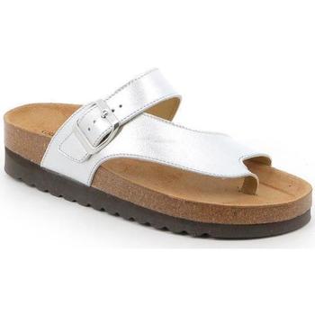 Grunland Teenslippers  DSG-CB0084