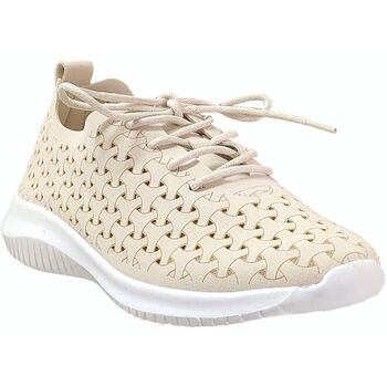 Eoligeros Lage Sneakers  Liberté