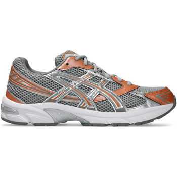 ASICS Sneakers  Baskets Gel-1130