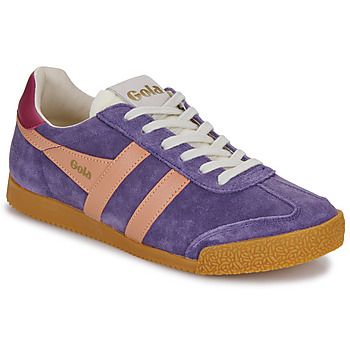 Gola Lage Sneakers  Elan