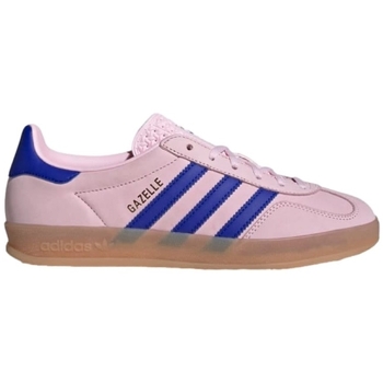 Adidas Sneakers  Gazelle Indoor W JI1371