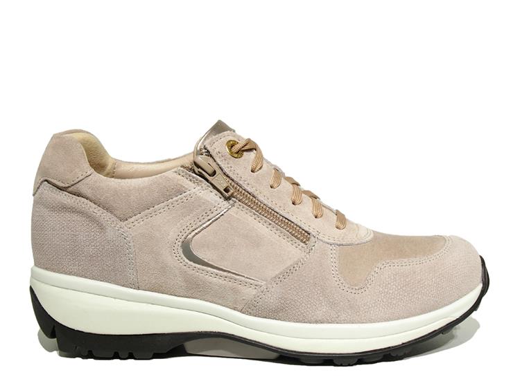 Xsensible 30042.2 wijdte g