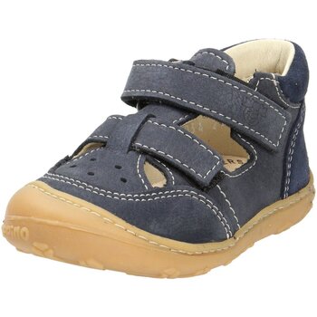 Ricosta Babyslofjes  -