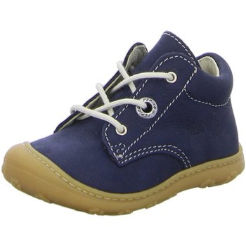 Ricosta Babyslofjes  -